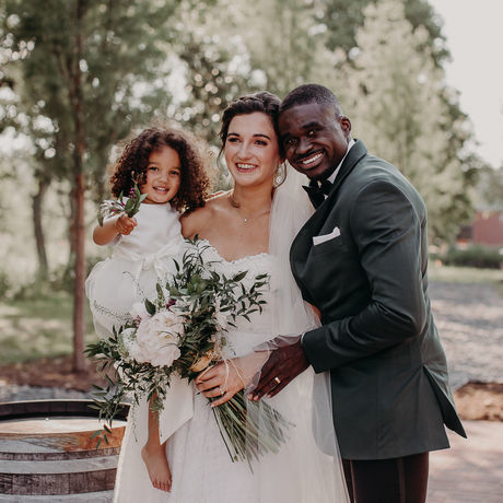 Da6b444d 6847 4202 a5b7 a2bffdb09db4