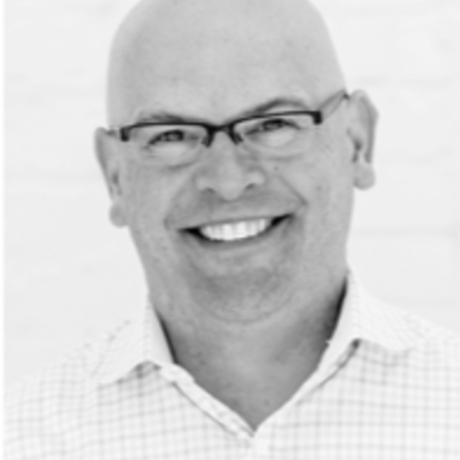 Headshot morrison small