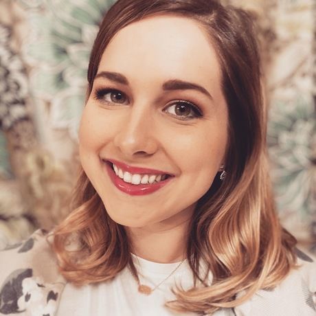 86766445 1370083273178010 2942428136815460352 n