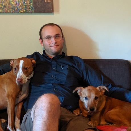 00100lportrait 00100 burst20190722173228179 cover