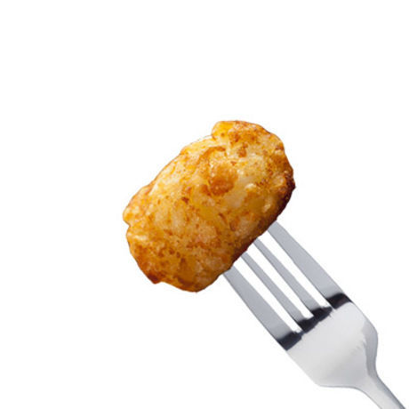 Tot