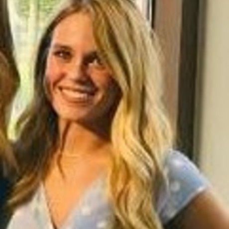 60886053 10210766390194864 8502313234777243648 n  2 