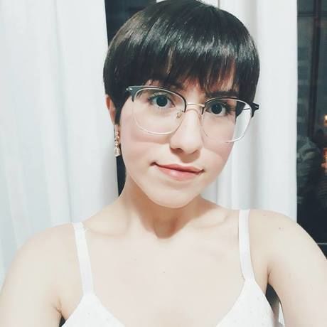 53567228 2036817586435192 1282026765530693632 n