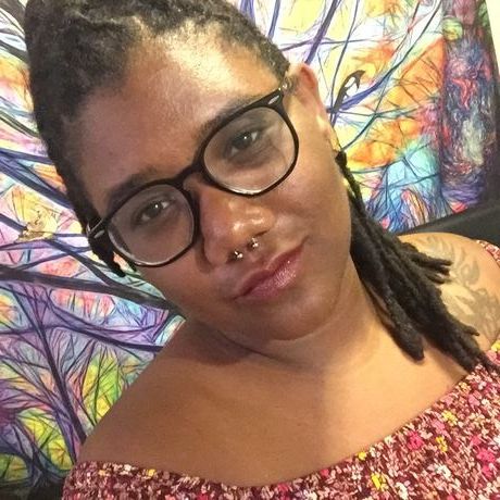 7af57621 ecf2 46ea 80e6 e04d219349a7