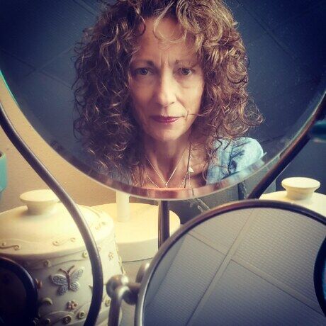 Img 20201004 193727 889