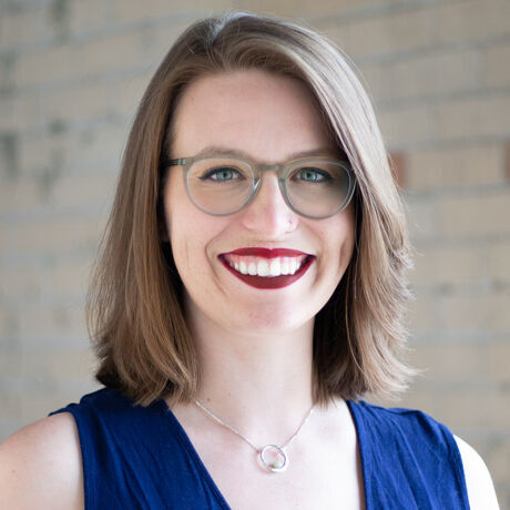 Suzannewhitney kellymaxwell