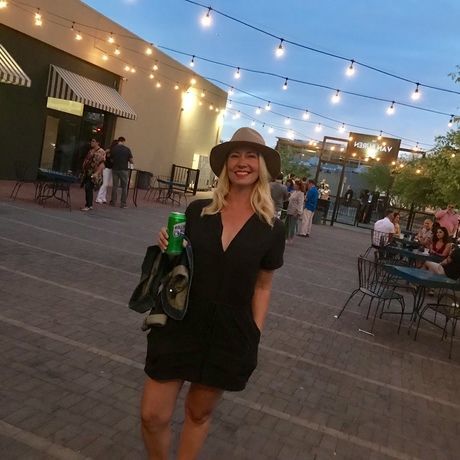 32ce0cfb 0db4 4997 a860 8ef233250dc5