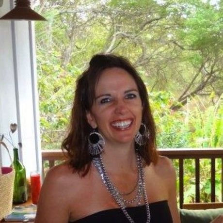 65698 10150660874903257 217111922 n