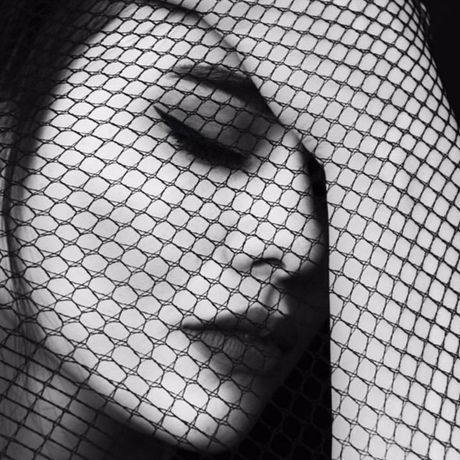 Screenshot 20190812 110728