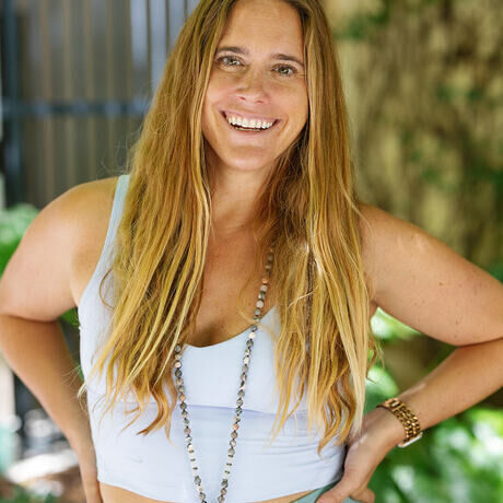 Lilaliferosemarysquare 2 websize