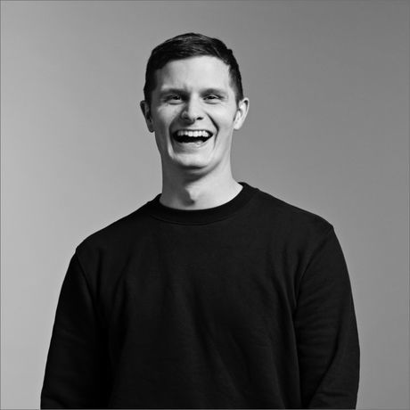 Connorblacksher 01 copy