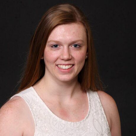 Elizabeth matthews2 683x1024