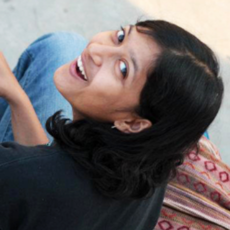 53063871c8c9c9d5dd6bcccf9ed675b4