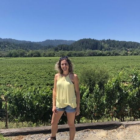 7f4ca88d 6829 4132 bc33 77f6fae93beb