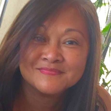 13327575 10208300432082596 4538213772090072323 n