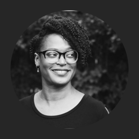 0a3ced3e 9dd6 4c76 a954 3ac01a7953e9