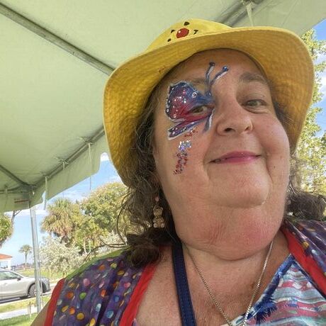 66708c1c 26a9 4d59 9a56 c2d38837c906