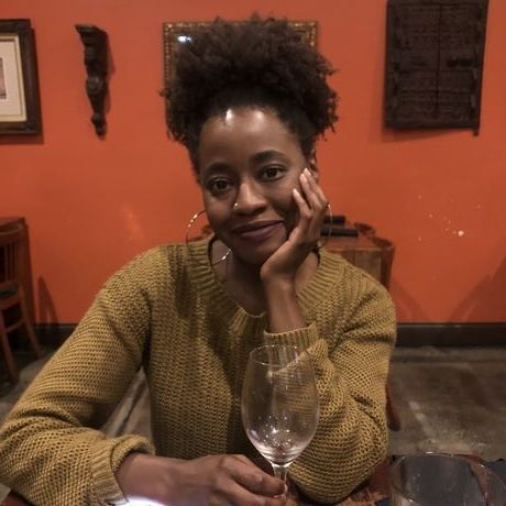 01fcbf11 821a 45be ac3e cdaa21ca35c1