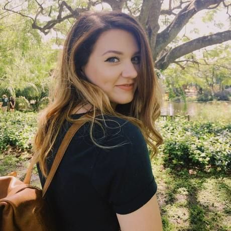 54727719 10213133375744256 8521920177095311360 n