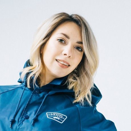 Photo 2019 08 12 13.31.19