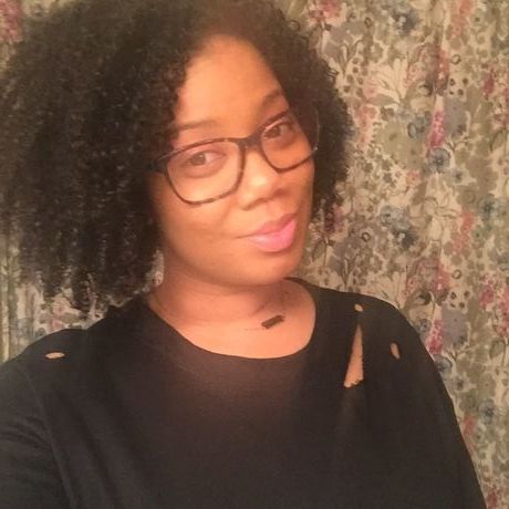 D019b527 5021 4f64 afd3 0dc03006bb5d