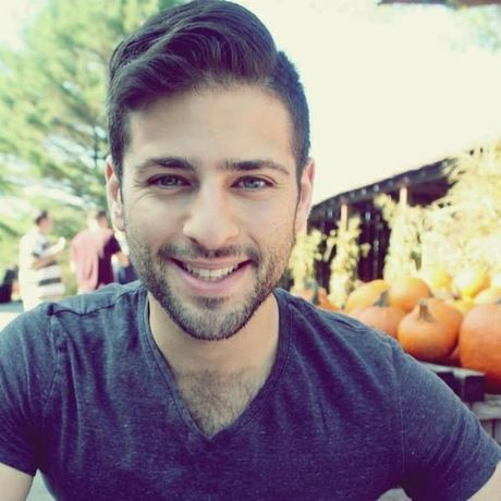 01d2d911 fa02 4416 b12f 63b7a9b997f2