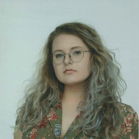 Screen shot 2019 08 15 at 11.13.48 am