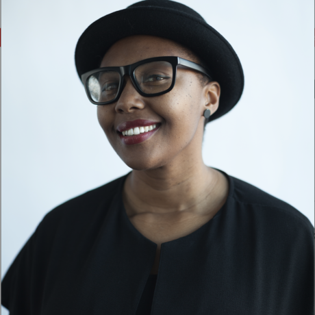 Screen shot 2019 09 17 at 2.28.54 pm