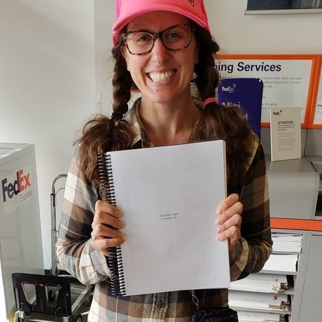 Fb img 1565660355963