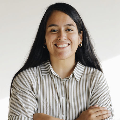 2019 headshot
