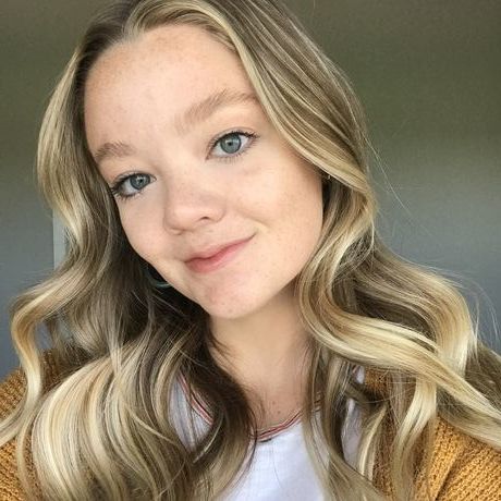 74dd7de8 1715 4cd9 ac68 7f058a5e05f8