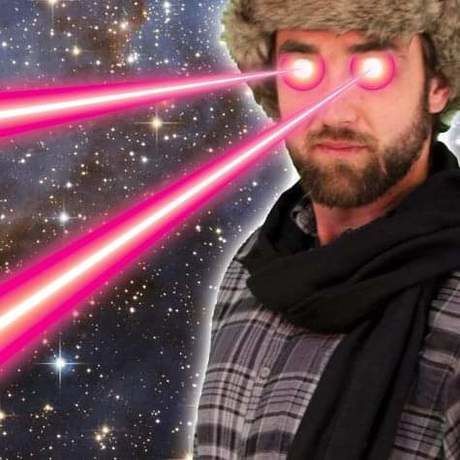 557867 718986803890 1871415996 n