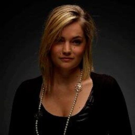 4bb965ce22cabad9e1df613004a5b505