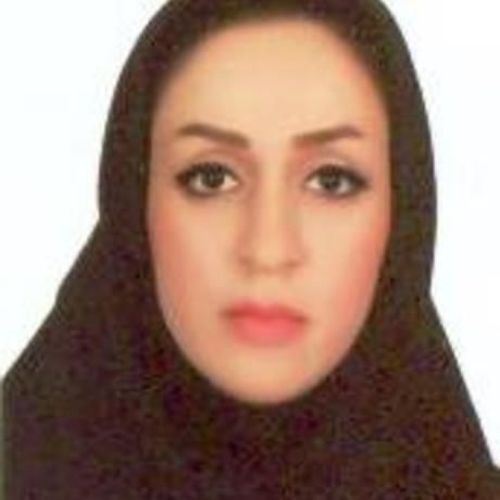 Ashteiyani   samira  0