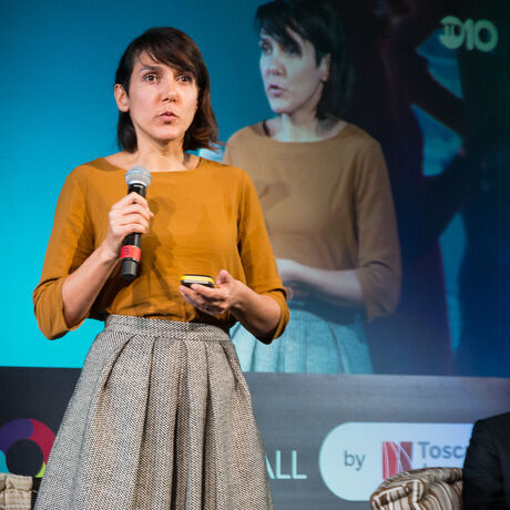 38908648821 5ffe9a71f4 o