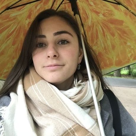 Dcb73f7b c1f5 4390 8172 f7b94e8b4863