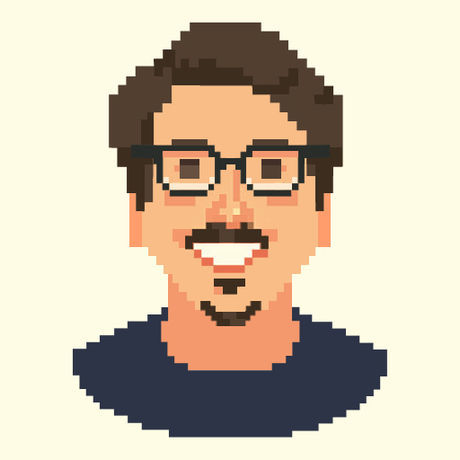 Navin 8bit