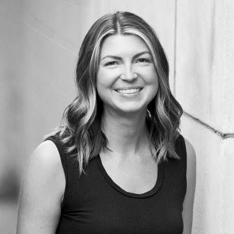 Lift surmannlauren 3