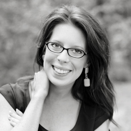 Karen 1bw