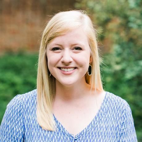 Kates deloitte picture