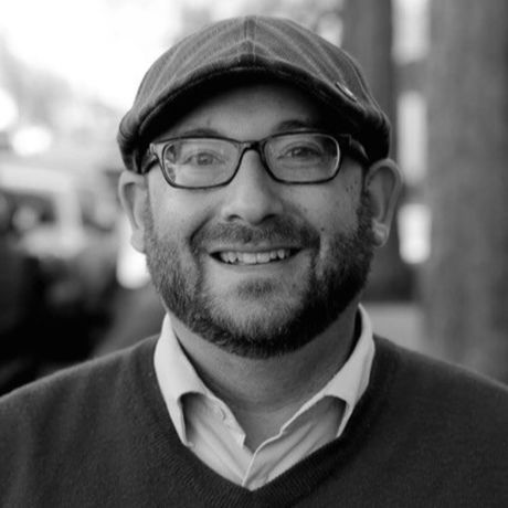 456db49c 0ca8 4e0e 966b 72bc03f8a595