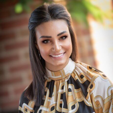 83945748 10219995300368898 281535668893515776 n