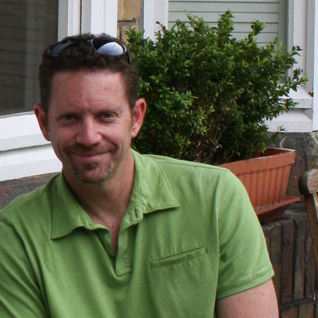 Rick