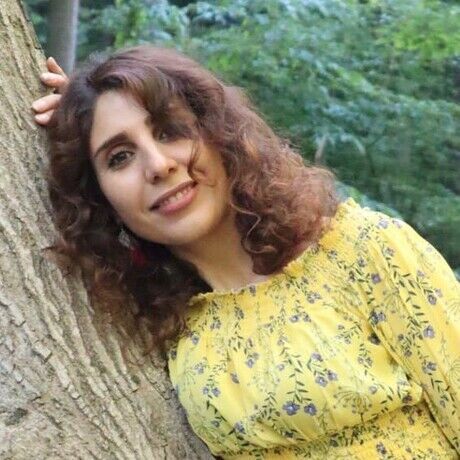 Photo 2021 06 15 20 15 25 