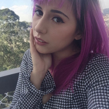 2cc9d52e f745 4c30 9037 8484e5554d3f