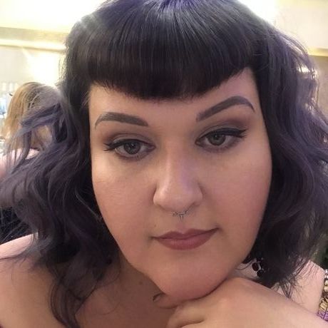 C0766a1b c0c1 43c1 8b86 bf7e83832af1