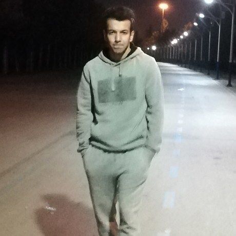 Img 20191019 161230 078