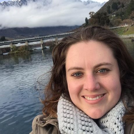 0f073bf3 edaf 4cc6 90dc 32ca12d0f0b2