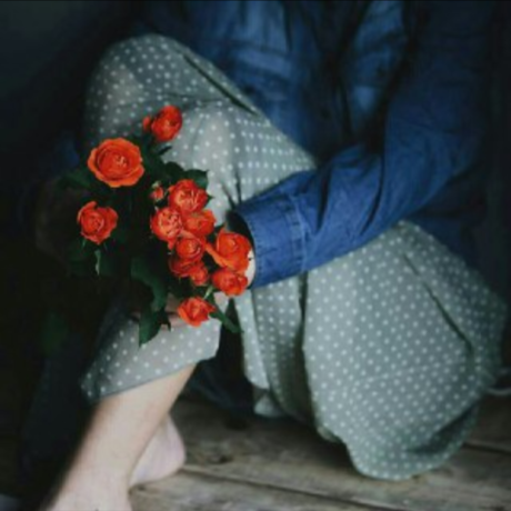 Wp ss 20161106 0024