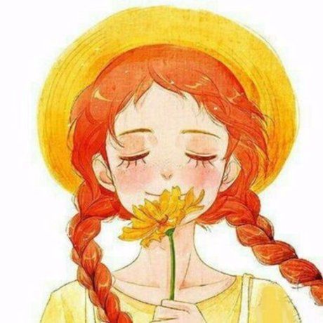 yn6mjye 400x400